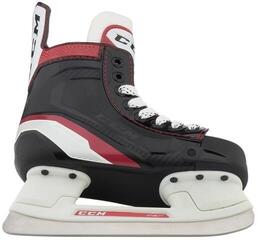 Hockey Schlittschuhe CCM JetSpeed FT4 - 5