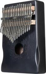Kalimba Veles-X Woodman Kalimba - 1