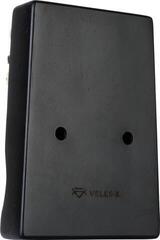 Kalimba Veles-X Woodman Kalimba - 2