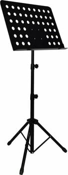Music Stand Veles-X FOSMS Music Stand - 2