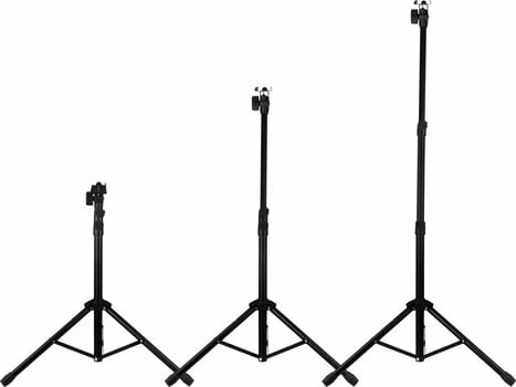 Music Stand Veles-X FOSMS Music Stand - 4