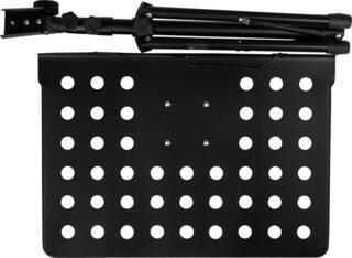 Atril Veles-X FOSMS Atril - 4