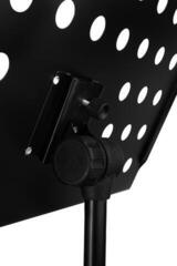 Atril Veles-X FOSMS Atril - 5