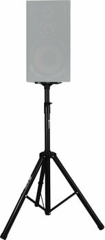 Telescopische luidsprekerstandaard Veles-X TPASS25 Telescopische luidsprekerstandaard - 4
