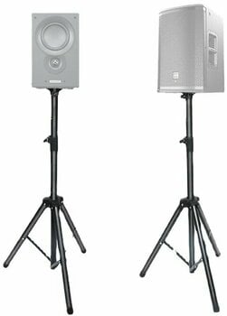 Τηλεσκοπικό Speaker Stand Veles-X TPASS25 Τηλεσκοπικό Speaker Stand - 5
