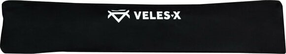 Telescopische luidsprekerstandaard Veles-X TPASS50 Telescopische luidsprekerstandaard - 7