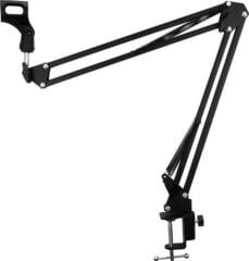 Tisch Mikrofonständer Veles-X BMBS Tisch Mikrofonständer - 1
