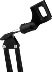 Tisch Mikrofonständer Veles-X BMBS Tisch Mikrofonständer - 3