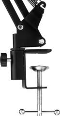 Tisch Mikrofonständer Veles-X BMBS Tisch Mikrofonständer - 5