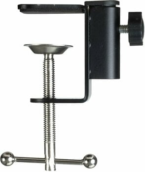 Statyw mikrofonowy stołowy Veles-X BMBS Statyw mikrofonowy stołowy - 9