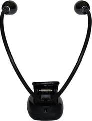 Lamp Veles-X Music Stand and Reading Clip on Double LED Lamp - 2