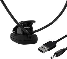 Lamp Veles-X Music Stand and Reading Clip on Double LED Lamp - 4