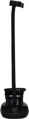 Lamp Veles-X 3 Colors 3 Brightness Clip on Led Lamp - 2