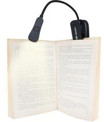 Lamp Veles-X 3 Colors 3 Brightness Clip on Led Lamp - 3