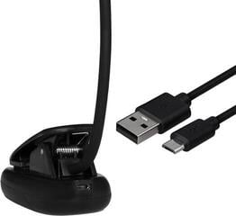 Lamp Veles-X 3 Colors 3 Brightness Clip on Led Lamp - 4