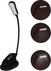 Lamp Veles-X 3 Colors 3 Brightness Clip on Led Lamp - 5