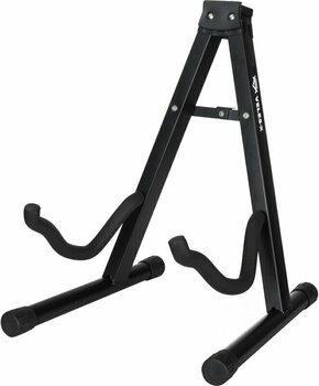 Guitar stand Veles-X PGS Guitar stand - 2