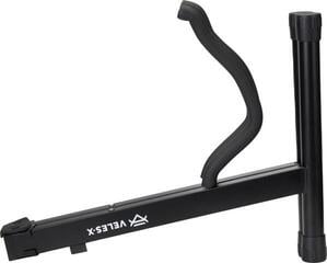 Stand per chitarra Veles-X PGS Stand per chitarra - 2