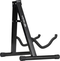 Stand per chitarra Veles-X PGS Stand per chitarra - 3