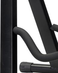 Stand per chitarra Veles-X PGS Stand per chitarra - 4