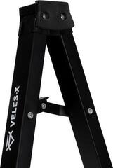Stand per chitarra Veles-X PGS Stand per chitarra - 5