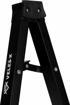 Guitar stand Veles-X PGS Guitar stand - 6