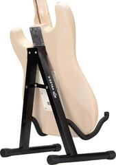 Stand per chitarra Veles-X PGS Stand per chitarra - 6