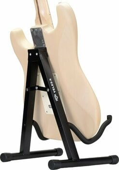 Guitar stand Veles-X PGS Guitar stand - 7