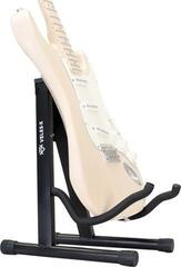 Stand per chitarra Veles-X PGS Stand per chitarra - 7