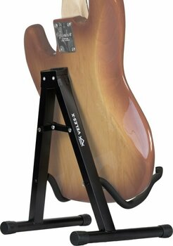 Guitar stand Veles-X PGS Guitar stand - 10