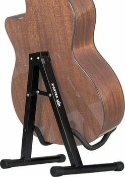 Guitar stand Veles-X PGS Guitar stand - 12
