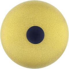 Tongue Drum Veles-X Mini Steel Gold Tongue Drum - 3