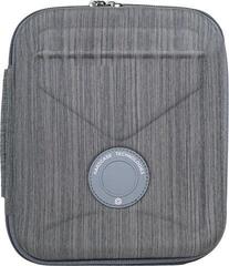 Kalimba Veles-X Professional 21 key Two Layers with Pickup Kalimba - 6
