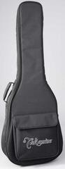 Gitara elektroakustyczna 12-strunowa Takamine GD38CE Black Gitara elektroakustyczna 12-strunowa - 3