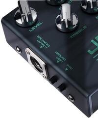 Bass-Effekt Joyo R-30 Tidal Wave Bass-Effekt - 5