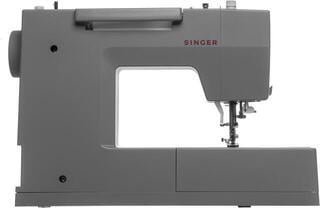 Nähmaschine Singer HD6705C Nähmaschine - 1