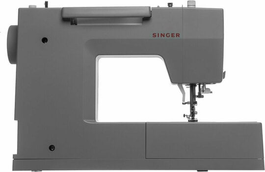 Sewing Machine Singer HD6705C (Just unboxed) - 2