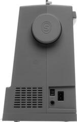 Nähmaschine Singer HD6705C Nähmaschine - 2