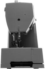 Nähmaschine Singer HD6705C Nähmaschine - 3