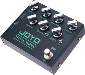 Bass-Effekt Joyo R-30 Tidal Wave Bass-Effekt - 3
