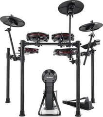 Batería electrónica Alesis Nitro Max Kit Batería electrónica - 3