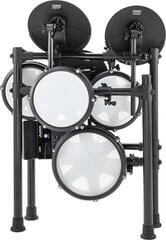 Batería electrónica Alesis Nitro Max Kit Batería electrónica - 4