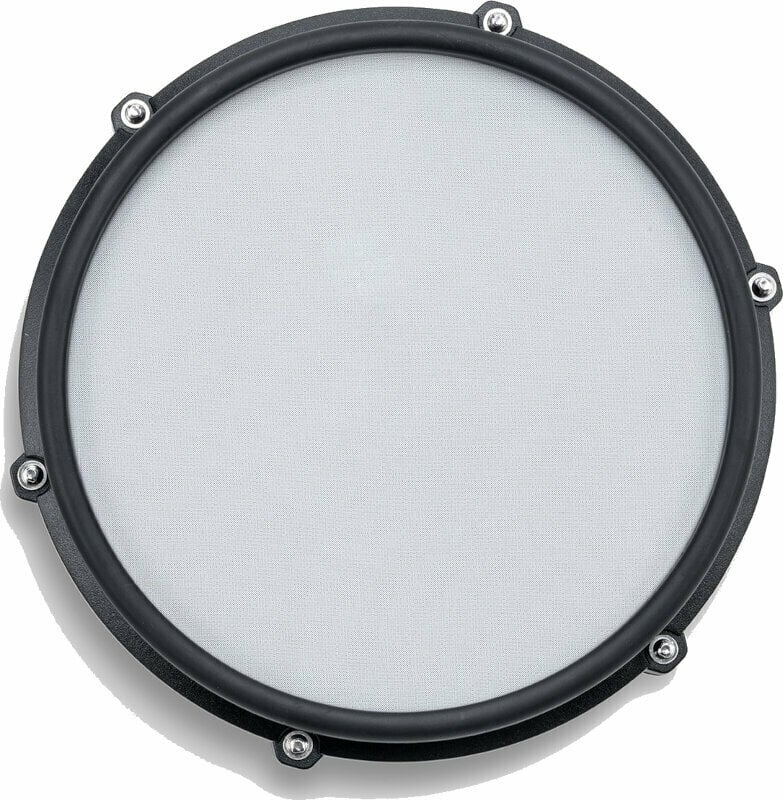 Брой вградени звуци