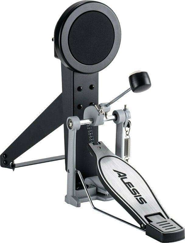 Звукови пресета