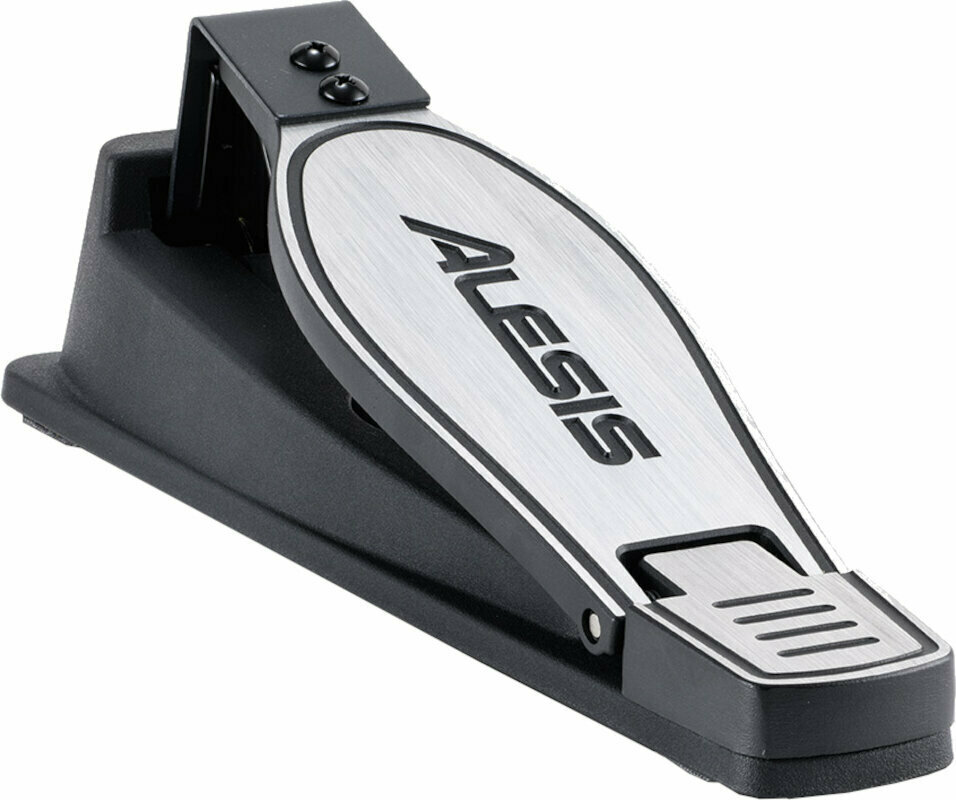 MIDI интерфейс