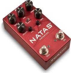 Gitarreneffekt Fortin NATAS Gitarreneffekt - 1
