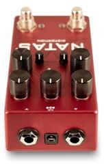 Gitarreneffekt Fortin NATAS Gitarreneffekt - 3