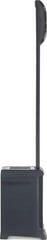 Column PA System JBL IRX ONE Column PA System - 2