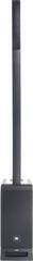 Column PA System JBL IRX ONE Column PA System - 3