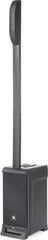 Column PA System JBL IRX ONE Column PA System - 4